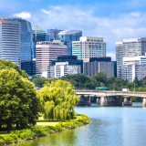 civil litigation contract disputes Arlington County Virginia, Arlington County contract dispute lawyer, breach of contract Arlington County VA, civil litigation attorney Arlington Virginia, contract dispute attorney Northern Virginia, Virginia breach of contract law, Arlington County Circuit Court civil claims, business contract dispute lawyer Arlington VA, commercial lease dispute Arlington County, construction contract dispute Arlington Virginia, employment contract dispute Northern Virginia, federal contracting dispute Arlington VA, shareholder dispute attorney Arlington Virginia, non-compete attorney Arlington County VA, Shin Law Office civil litigation, Anthony Shin attorney Arlington VA, wrongful termination contract claim Virginia, Virginia statute of limitations breach of contract, specific performance Virginia contract law, real estate contract dispute Arlington County