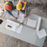 change order dispute Chantilly VA, construction defect claim Chantilly VA, unpaid construction invoice Chantilly VA, mechanics lien dispute Chantilly VA, breach of construction contract Chantilly VA, Chantilly commercial development dispute, Fairfax County construction lawyer, contractor default dispute Chantilly VA, developer payment dispute Chantilly VA, Virginia construction contract litigation