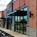 commercial remodel disputes Centreville VA, commercial renovation disputes Centreville VA, tenant buildout disputes Centreville VA, payment disputes commercial renovation Centreville VA, change order disputes office remodel Centreville VA, delay claims commercial remodel Centreville VA, defective workmanship commercial remodel Centreville VA, incomplete commercial buildout Centreville VA, commercial lease improvement disputes Centreville VA, mechanics lien commercial remodel Centreville VA, permit and inspection disputes Centreville VA, remodeling cost overrun dispute Centreville VA, HVAC remodel dispute Centreville VA, electrical remodel dispute Centreville VA, structural change dispute Centreville VA