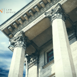 Fairfax appeals process guide, Virginia Court of Appeals Fairfax, civil appeal Fairfax County, notice of appeal Fairfax VA, appellate deadlines Fairfax VA, transcript filing Fairfax appeal, statement of facts Fairfax appeal, cost bond Fairfax appeal, appellate brief Fairfax VA, appendix designation Virginia appeal, questions presented Virginia appeal, stay pending appeal Fairfax, appeal dismissal risks Virginia, Court of Appeals procedure Virginia, Shin Law Office appeals