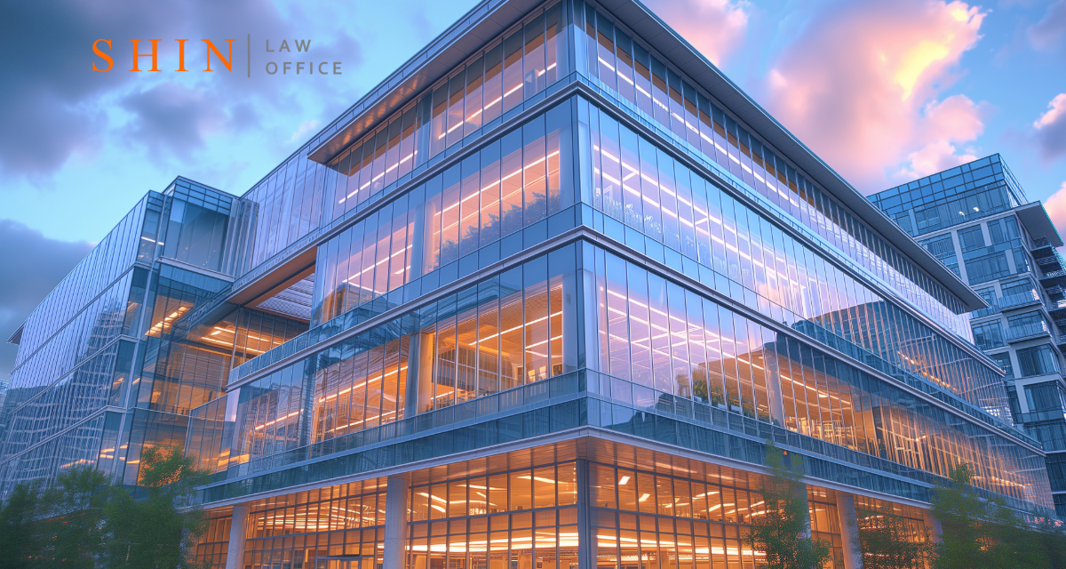 Hampton, Virginia Real Estate Disputes and Litigation Guide