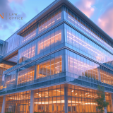 Hampton VA real estate dispute guide, Hampton VA property dispute attorney, Hampton VA zoning dispute, Hampton VA zoning appeal, Hampton VA BZA variance, Hampton VA boundary dispute, Hampton VA easement dispute, Hampton VA drainage dispute, Hampton VA stormwater dispute, Hampton VA land disturbance permit dispute, Hampton VA floodplain rebuild dispute, Hampton VA substantial improvement dispute, Hampton VA wetlands dispute, Hampton VA bulkhead permit dispute, Hampton VA short term rental dispute