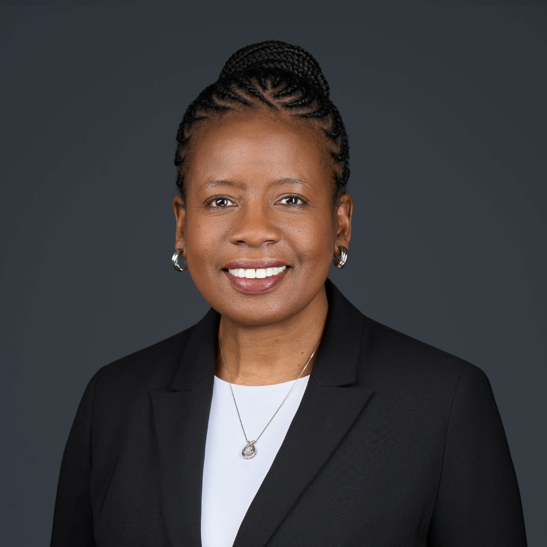 Leslie Y. Barnes (3)