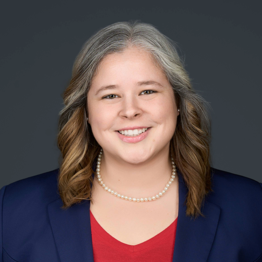 Margaret K. Pfaff (1)