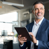 noncompete litigation Maryland, nonsolicitation litigation Maryland, Maryland noncompete attorney, Maryland nonsolicitation lawyer, restrictive covenant litigation Maryland, employee noncompete dispute Maryland, customer solicitation dispute Maryland, enforceability of noncompete Maryland, Maryland business litigation attorney, Maryland employment contract dispute, Maryland restrictive covenant lawyer, Maryland trade secret and solicitation dispute, noncompete enforcement Maryland, nonsolicitation agreement Maryland, Maryland injunction for restrictive covenant