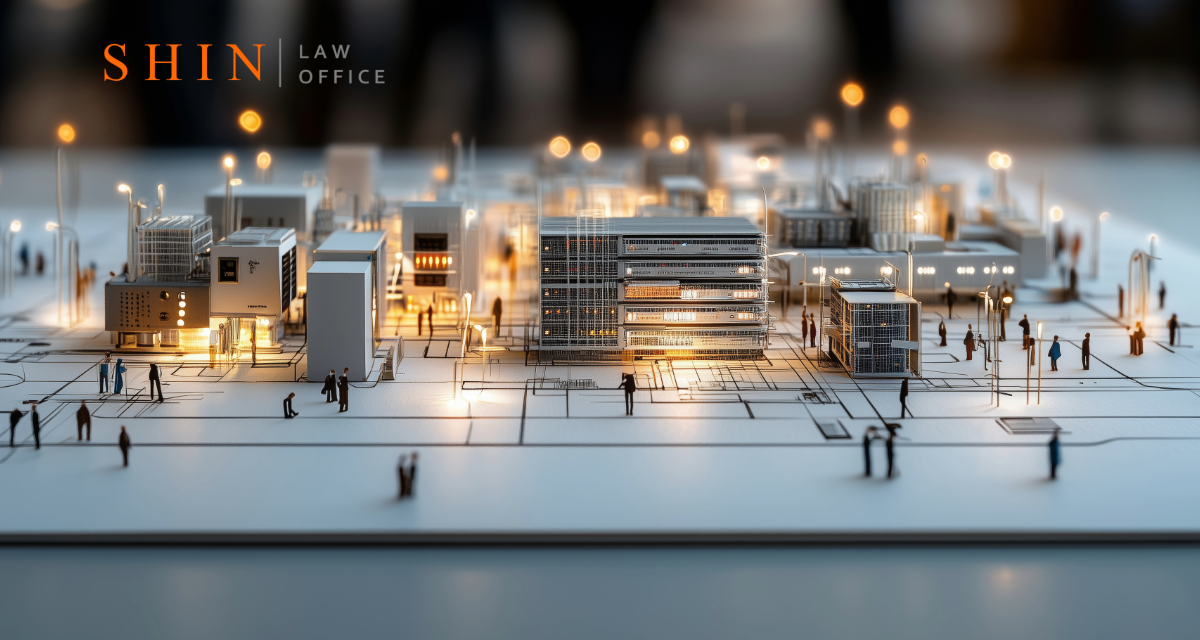 Commercial Construction Disputes Tied to Expedited Permitting and Development Growth in Prince William County