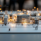 commercial construction disputes Prince William County VA, construction litigation attorney Prince William County VA, change order dispute lawyer Prince William County VA, commercial contractor dispute Prince William County VA, construction delay claim Prince William County VA, defective construction lawyer Prince William County VA, payment dispute attorney Prince William County VA, expedited permitting dispute Prince William County VA, commercial build out dispute Prince William County VA, redesign responsibility dispute Prince William County VA, inspection dispute lawyer Prince William County VA, contractor billing dispute Prince William County VA, schedule performance dispute Prince William County VA, Prince William County construction defect attorney, commercial development dispute lawyer Prince William County VA