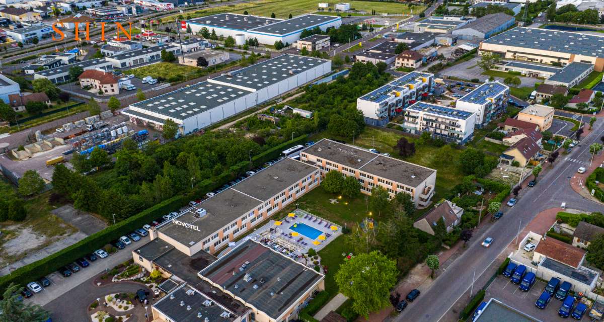 Zoning Determination Appeals and Board of Zoning Appeals Litigation in Prince William County