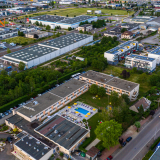 zoning determination appeals Prince William County VA, Board of Zoning Appeals Prince William County VA, BZA lawyer Prince William County VA, zoning appeal attorney Prince William County VA, Prince William County zoning dispute lawyer, setback dispute attorney Prince William County VA, nonconforming use lawyer Prince William County VA, land use appeal attorney Prince William County VA, zoning interpretation dispute Prince William County VA, proffer interpretation lawyer Prince William County VA, administrative land use appeal Prince William County VA, Prince William County property rights lawyer, Prince William County zoning litigation attorney, variance appeal lawyer Prince William County VA, zoning administrator appeal Prince William County VA