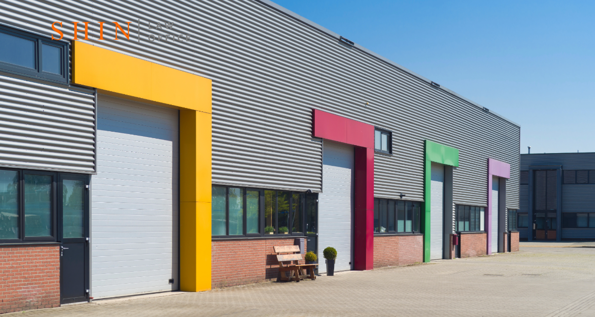 Landlord Tenant and Eviction Related Litigation in Prince William County, Focused on the Landlord’s Legal Authority