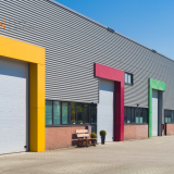 landlord tenant litigation Prince William County VA, eviction lawyer Prince William County VA, unlawful detainer attorney Prince William County VA, landlord rights lawyer Prince William County VA, landlord legal authority Prince William County VA, lease enforcement attorney Prince William County VA, Prince William County eviction litigation lawyer, landlord tenant dispute attorney Prince William County VA, nonpayment of rent lawyer Prince William County VA, Prince William County General District Court landlord tenant lawyer, commercial landlord tenant dispute Prince William County VA, residential eviction lawyer Prince William County VA, lease breach attorney Prince William County VA, possession action lawyer Prince William County VA, writ of eviction attorney Prince William County VA