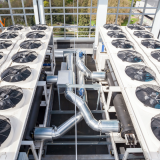 mechanical electrical and plumbing disputes Tysons Corner VA, MEP disputes Tysons Corner VA, commercial construction disputes Tysons Corner VA, HVAC dispute Tysons Corner VA, electrical dispute Tysons Corner VA, plumbing dispute Tysons Corner VA, commercial build out dispute Tysons Corner VA, tenant improvement dispute Tysons Corner VA, failed inspection dispute Tysons Corner VA, payment dispute commercial construction Tysons Corner VA, defective work claim Tysons Corner VA, delay claim build out Tysons Corner VA, HVAC build out issue Tysons Corner VA, electrical capacity dispute Tysons Corner VA, plumbing drainage dispute Tysons Corner VA