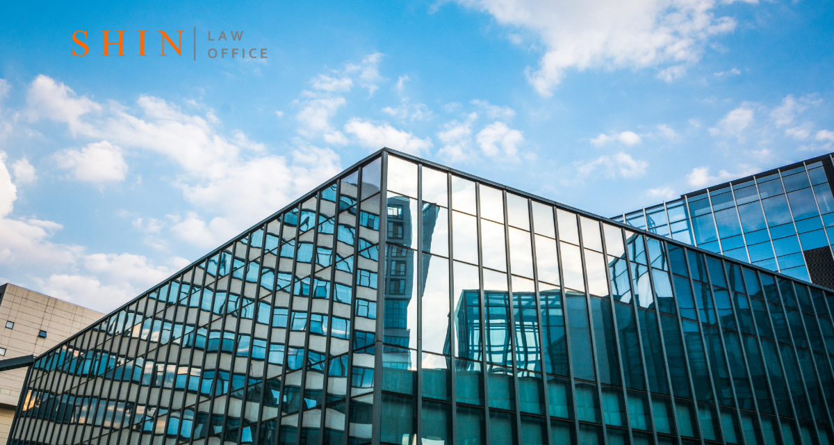Commercial Buildout Disputes in Tysons Corner Virginia