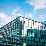 commercial buildout disputes Tysons Corner VA, tenant improvement disputes Tysons Corner VA, commercial construction litigation Tysons Corner VA, buildout dispute attorney Tysons Corner VA, payment dispute commercial buildout Tysons Corner VA, change order dispute Tysons Corner VA, delay claim commercial buildout Tysons Corner VA, defective work Tysons Corner buildout, punch list dispute Tysons Corner VA, mechanics lien dispute Tysons Corner VA, contractor subcontractor dispute Tysons Corner VA, tenant fit out dispute Tysons Corner VA, office buildout litigation Tysons Corner VA, retail buildout dispute Tysons Corner VA, construction contract dispute Tysons Corner VA