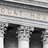 Administrative agency appeals, Board of Zoning Appeals, zoning appeal, zoning determination, use permit, variance, zoning map interpretation, property tax assessment appeal, administrative record, circuit court review, Northern Virginia, Loudoun County, Fairfax County, Prince William County, Arlington County