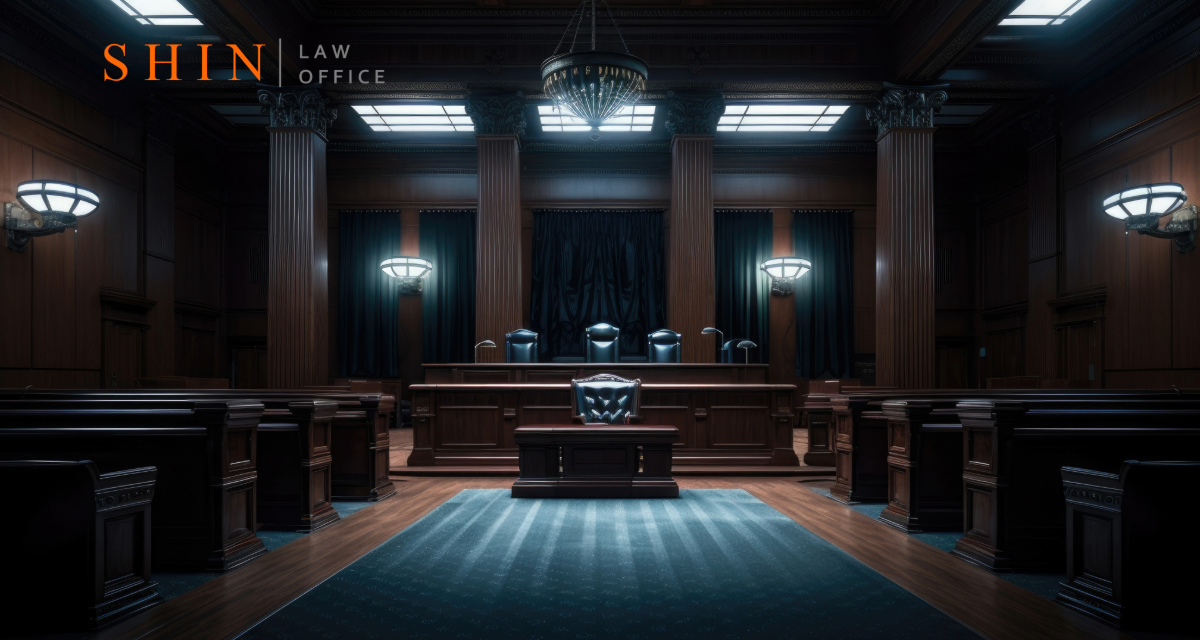 Construction Defect and Change Order Appeals in Loudoun, Fairfax, Prince William, and Arlington Counties