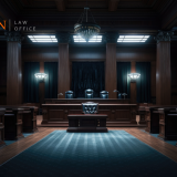 construction defect appeal Leesburg VA, change order appeal Ashburn VA, construction defect lawyer Sterling VA, change order dispute attorney Fairfax VA, construction delay claim appeal Tysons VA, construction damages appeal McLean VA, construction defect appeal Arlington VA, change order dispute appeal Rosslyn VA, construction payment dispute appeal Woodbridge VA, construction defect appeal Manassas VA, expert testimony construction appeal Fairfax VA, construction delay damages appeal Arlington VA, subcontractor pass through appeal McLean VA, construction warranty dispute appeal Tysons VA, RFI and submittal dispute appeal Ashburn VA