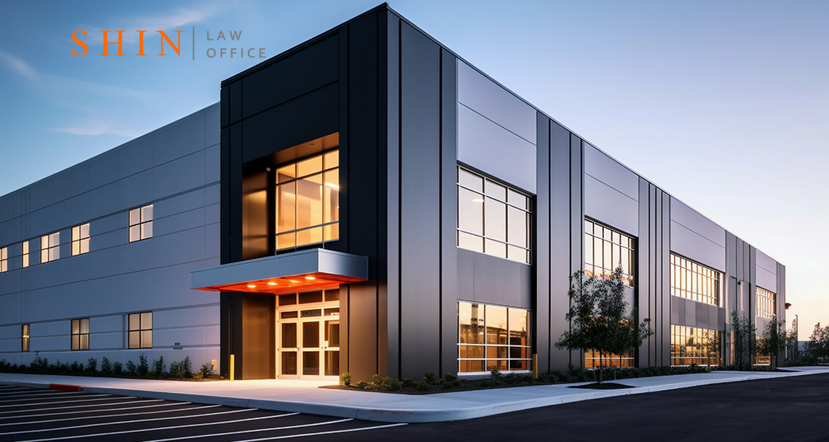 City of Chesapeake Real Estate Disputes: When Records, Rentals, and Enforcement Put Your Property at Risk