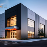 real estate dispute lawyer Chesapeake VA, real estate dispute attorney Chesapeake VA, earnest money dispute lawyer Chesapeake VA, escrow deposit dispute attorney Chesapeake VA, specific performance lawyer Chesapeake VA, quiet title lawyer Chesapeake VA, title dispute attorney Chesapeake VA, boundary dispute lawyer Chesapeake VA, encroachment attorney Chesapeake VA, easement dispute lawyer Chesapeake VA, HOA dispute lawyer Chesapeake VA, eviction lawyer Chesapeake VA, mechanics lien attorney Chesapeake VA, zoning dispute attorney Chesapeake VA, permit dispute lawyer Chesapeake VA