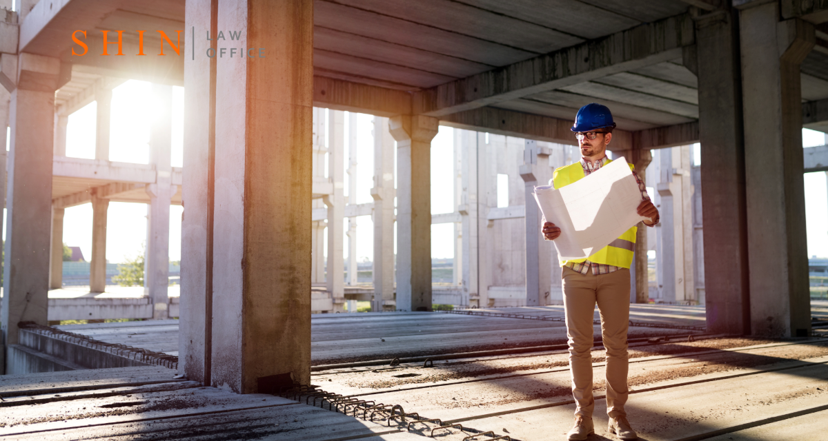 Arlington County Construction Disputes Involving Fraud, Delay, and Nonpayment