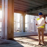 Arlington County construction disputes, construction dispute lawyer Arlington County VA, Arlington County construction fraud attorney, construction delay claim Arlington County