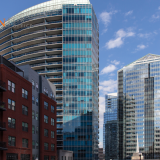 partnership disputes in Arlington County, business dispute lawyer Arlington County VA, Arlington County partnership dispute attorney