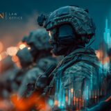 Government Contractor Disputes (1)