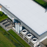 Loudoun County construction litigation attorney (10)