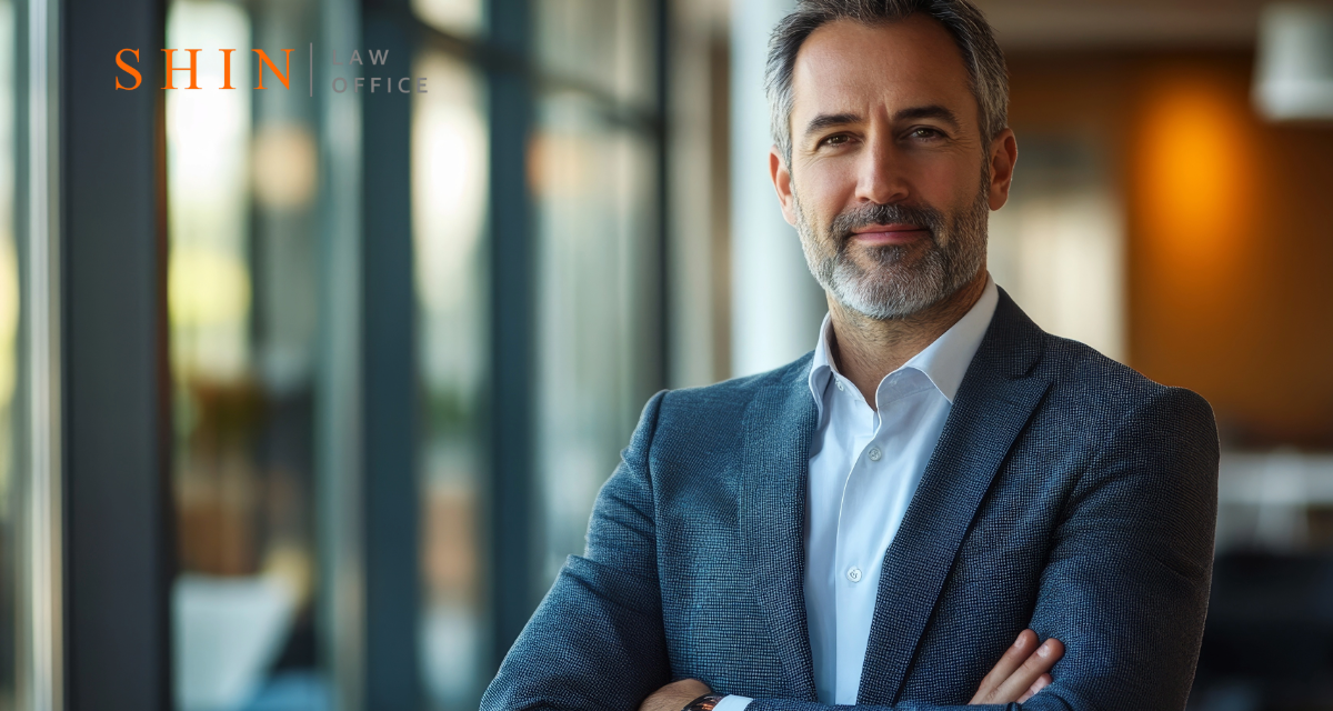 McLean Employment Litigation: Executive Wrongful Termination