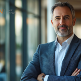 McLean employment cases