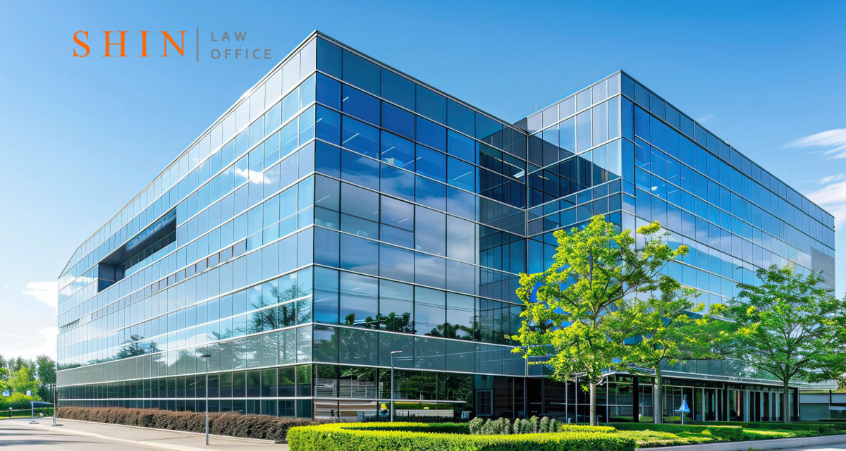 The Ultimate Guide to Civil Litigation in Montgomery County, Maryland: Your Complete Legal Protection Strategy