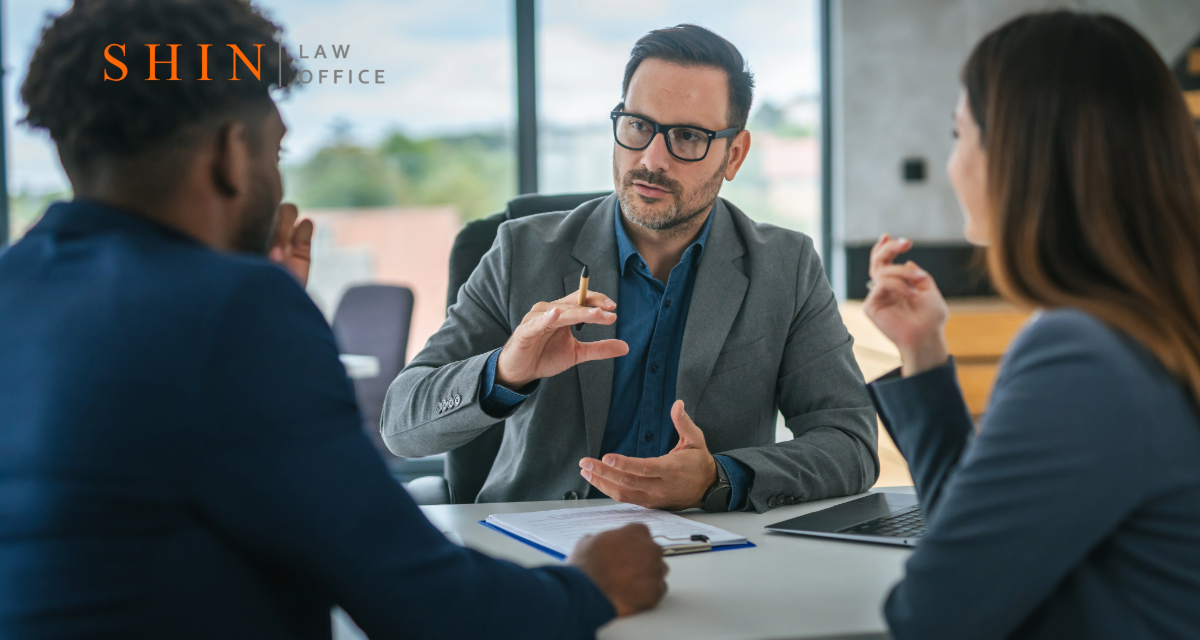 Prince William Chapter 7 Bankruptcy: Corporate Liquidation