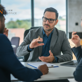 Prince William Chapter 7 Bankruptcy