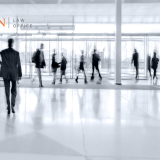 unfair business practices Arlington County, deceptive conduct Arlington County, Arlington County fraud lawyer, misleading business practices Arlington County VA, false promises Arlington County business dispute