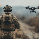 Virginia and Maryland Defense Contractors