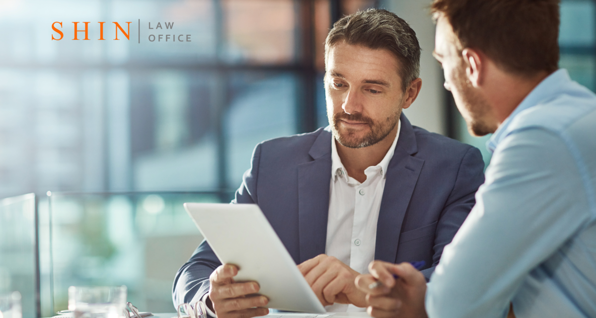 Loudoun Bankruptcy Asset Protection: Strategic Planning