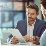 Virginia bankruptcy exemptions