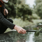 urgent care wrongful death lawyer Arlington County, fatal fall attorney Arlington County VA, Arlington County wrongful death law firm, Virginia wrongful death attorney, personal representative wrongful death Virginia