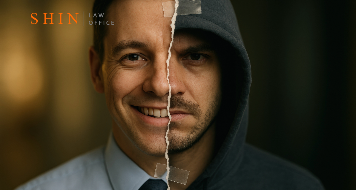 What Most Virginians Get Wrong About Protective Orders