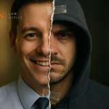 Virginia protective orders, protective order lawyer Virginia, emergency protective order Virginia, preliminary protective order Virginia, permanent protective order Virginia, Fairfax protective orders Virginia