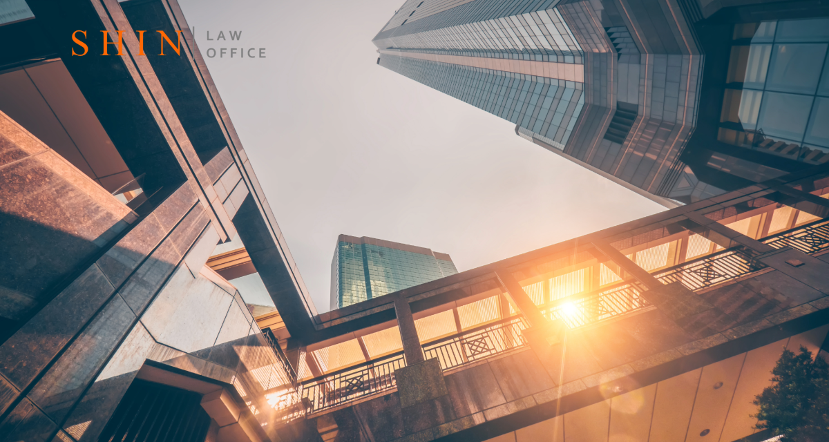 Fairfax County Property Dispute Lawyer: Boundaries, Easements, Zoning, and Title Litigation