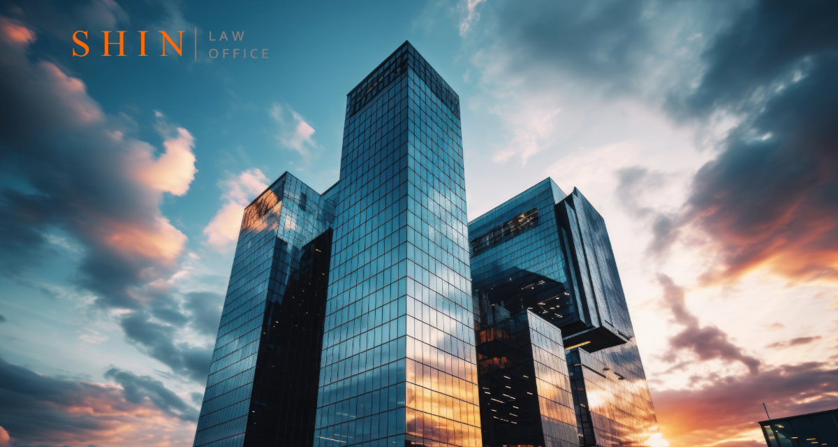 Arlington County Adverse Possession Lawyer: Defending Your Land Under Virginia’s Fifteen Year Rule
