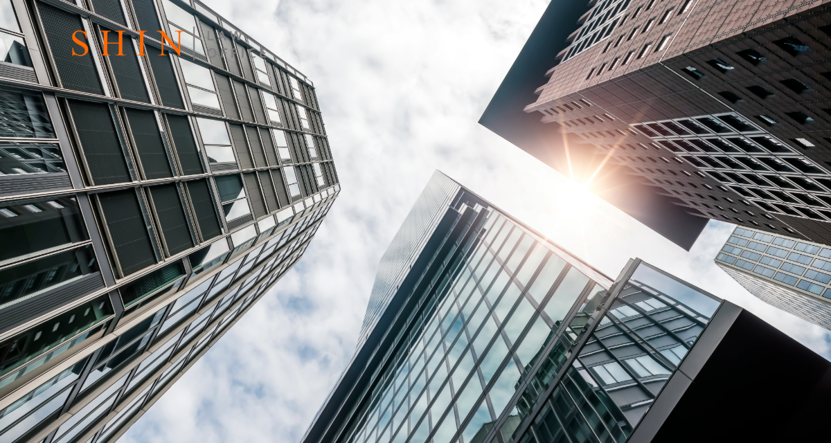 Arlington County Boundary Dispute Lawyer: Protecting Your Property Lines and Condo Unit Boundaries