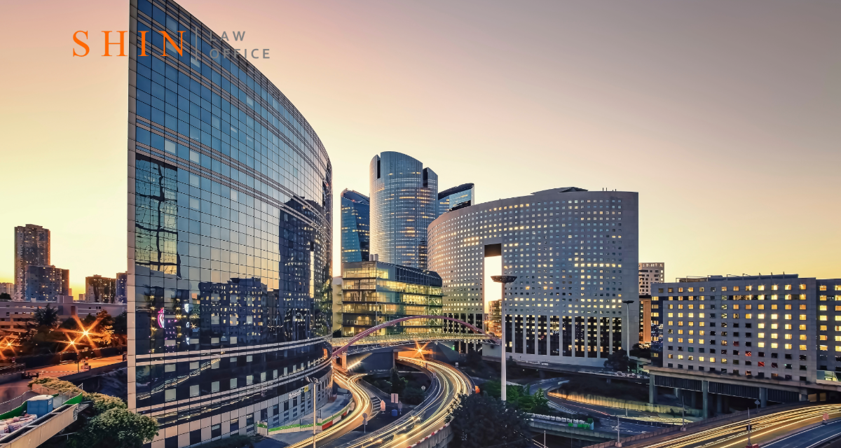 Arlington County Property Dispute Lawyer: Boundaries, Easements, Zoning, and Title Litigation
