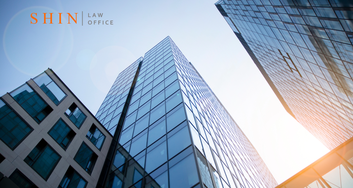 Arlington County Quiet Title Action Attorney: Clearing Clouded Real Estate Titles in Virginia