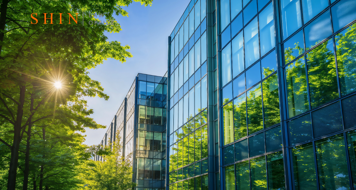 Arlington County Zoning Lawyer: Sector Plans, Site Plan Amendments, and BZA Appeals