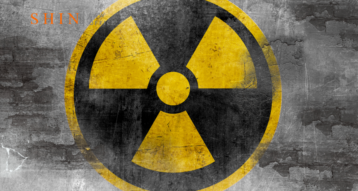 BWX Lynchburg Nuclear Subcontractor Disputes: Federal Rules That Change the Stakes
