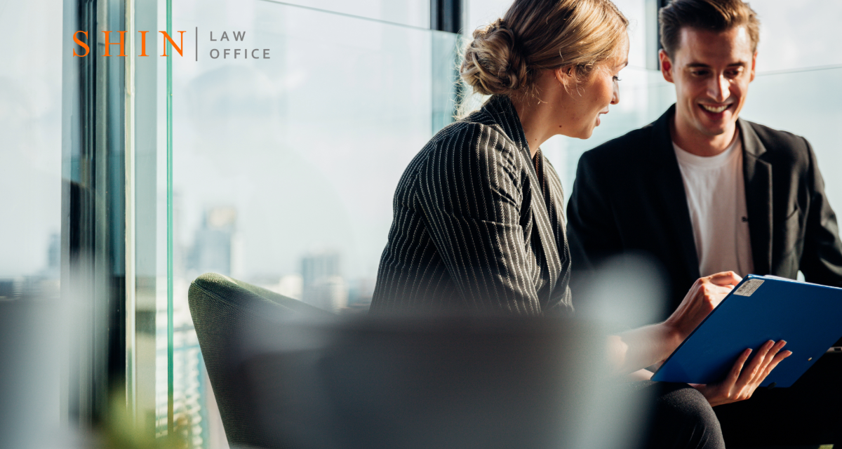 Business Litigation and Transactions in Montgomery County, Maryland