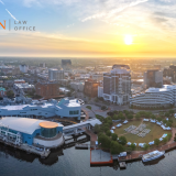 contract disputes in Norfolk Virginia, Norfolk VA breach of contract lawyer, contract litigation Norfolk VA, business contract disputes Norfolk Virginia, maritime contract disputes Norfolk, construction contract disputes Norfolk VA