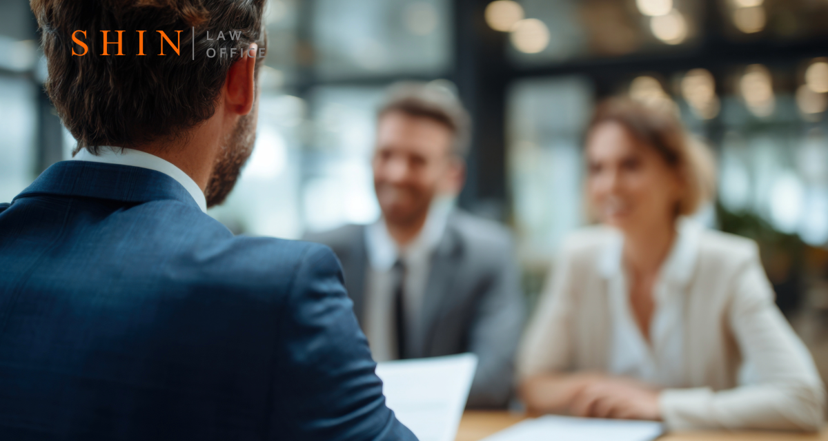 Divorce in Hampton Roads: A Working Attorney’s Guide for Tidewater Families